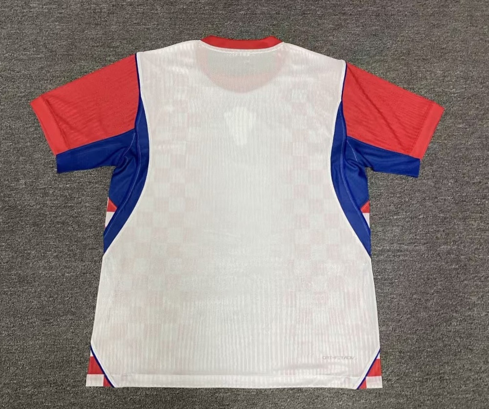 2627 Croacia (Inicio)