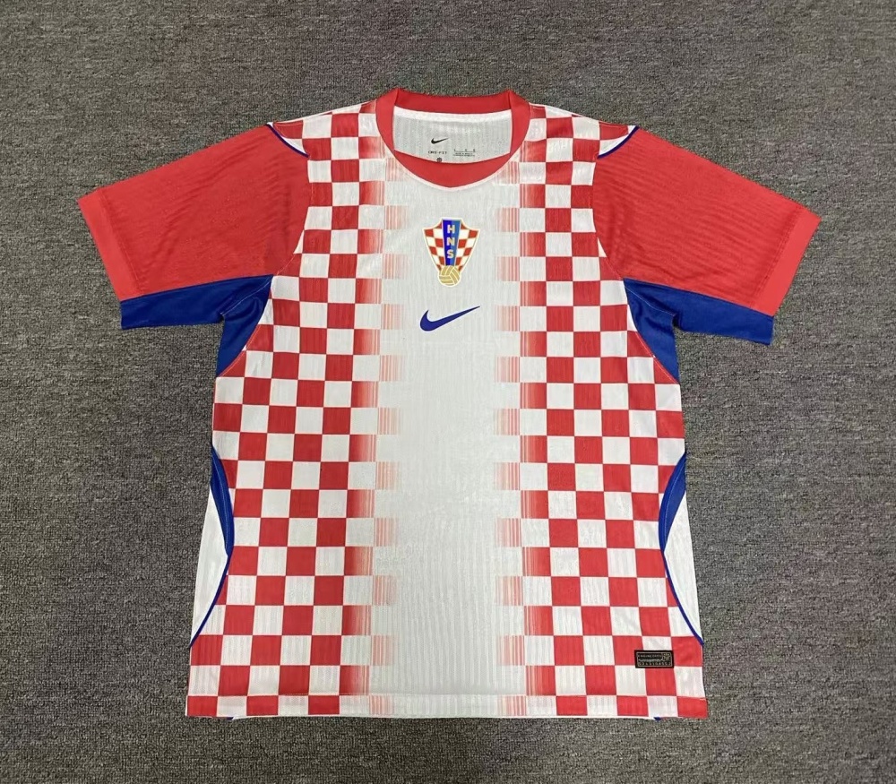 2627 Croacia (Inicio)