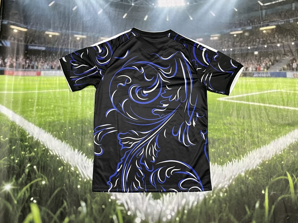 Partido de visitante de Argentina 2026