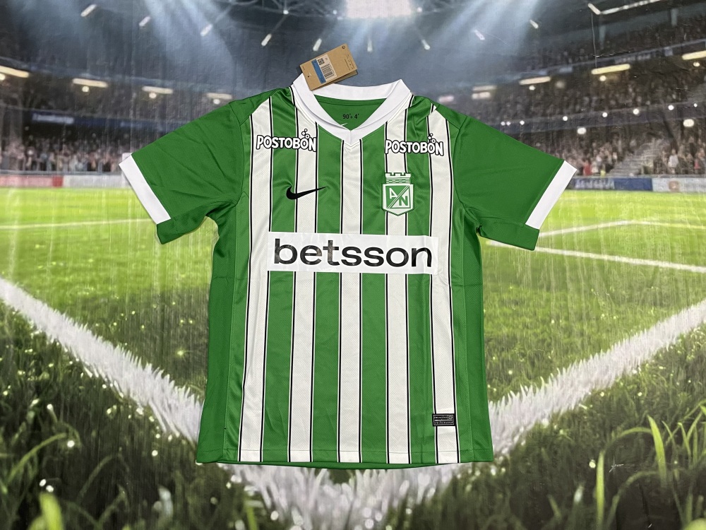 Estadio Nacional 2026