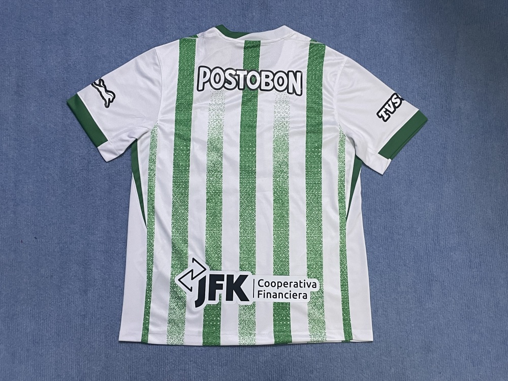 Estadio Nacional 2025