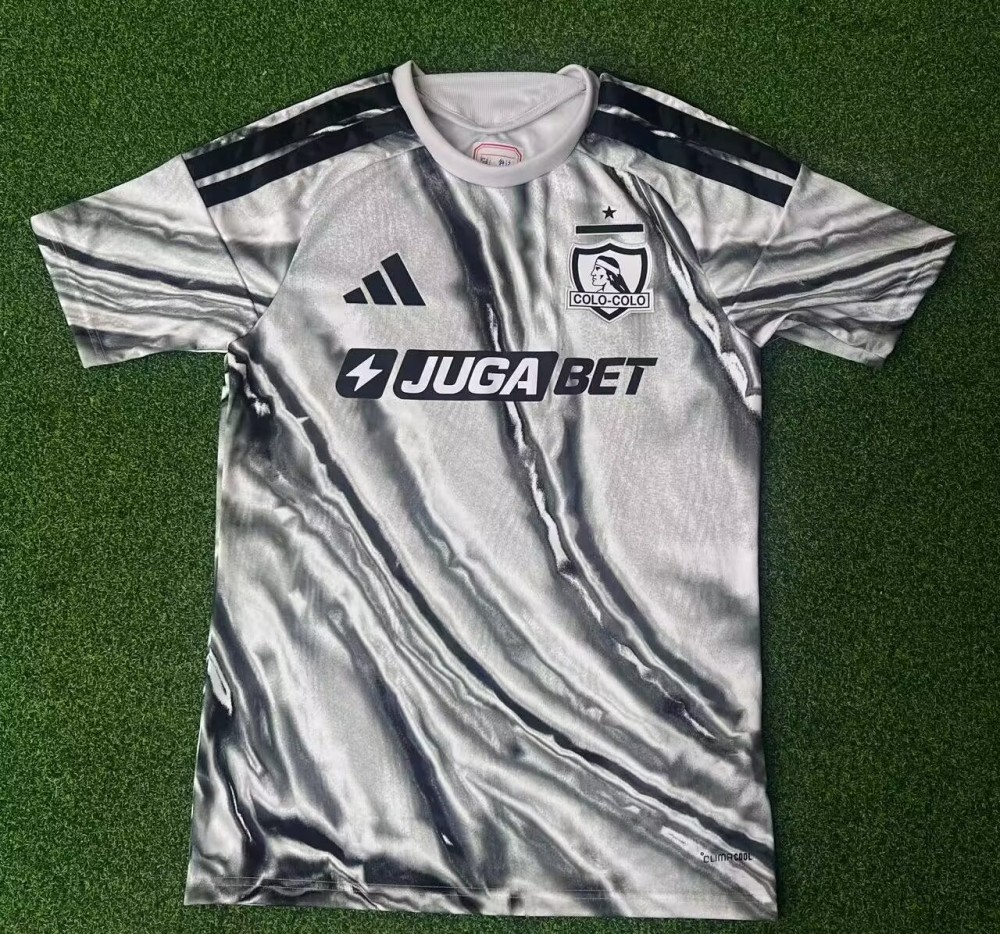 Edición especial COLO2026