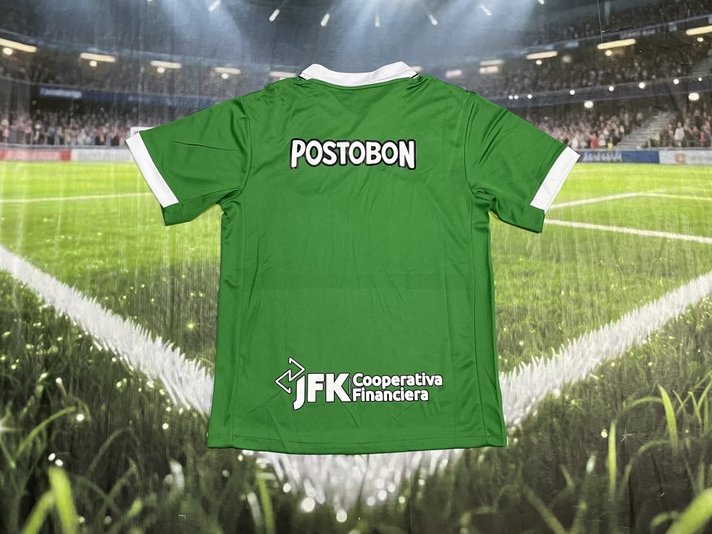 Estadio Nacional 2026