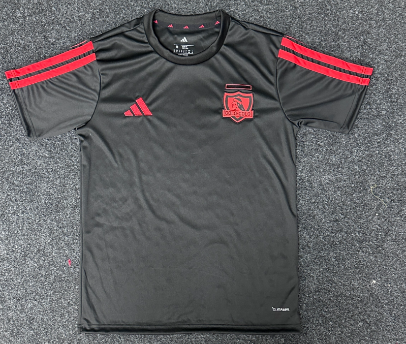 2627 Kolo Ropa informal