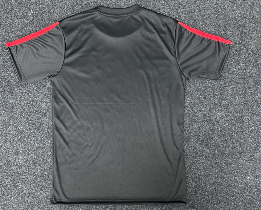 2627 Kolo Ropa informal