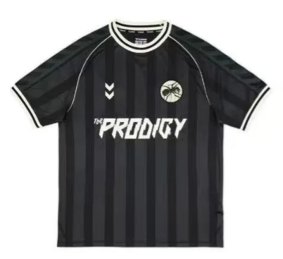 Edición de colaboración con festivales de música