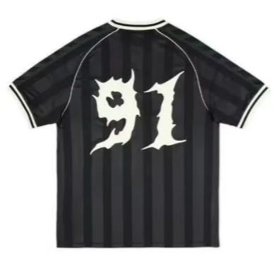 Edición de colaboración con festivales de música