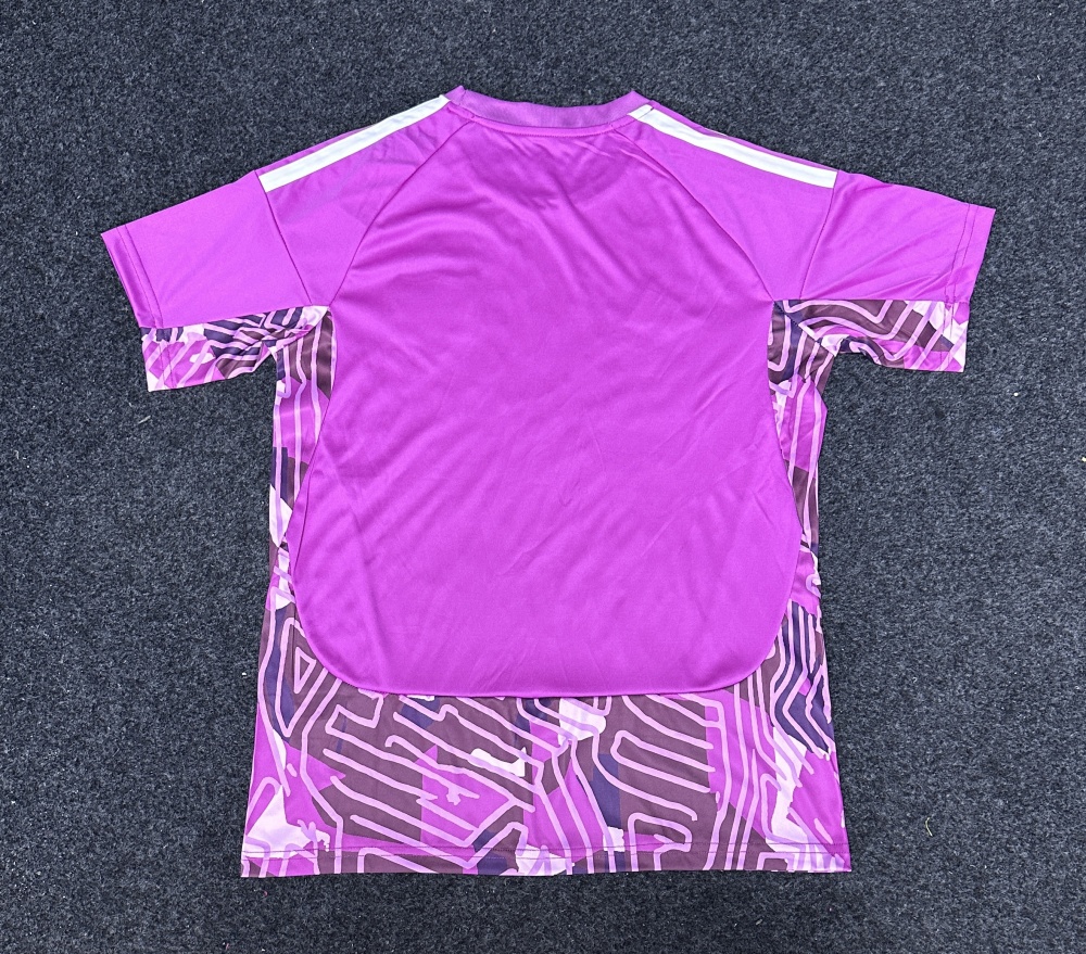 2627 Kolo Purple Portero