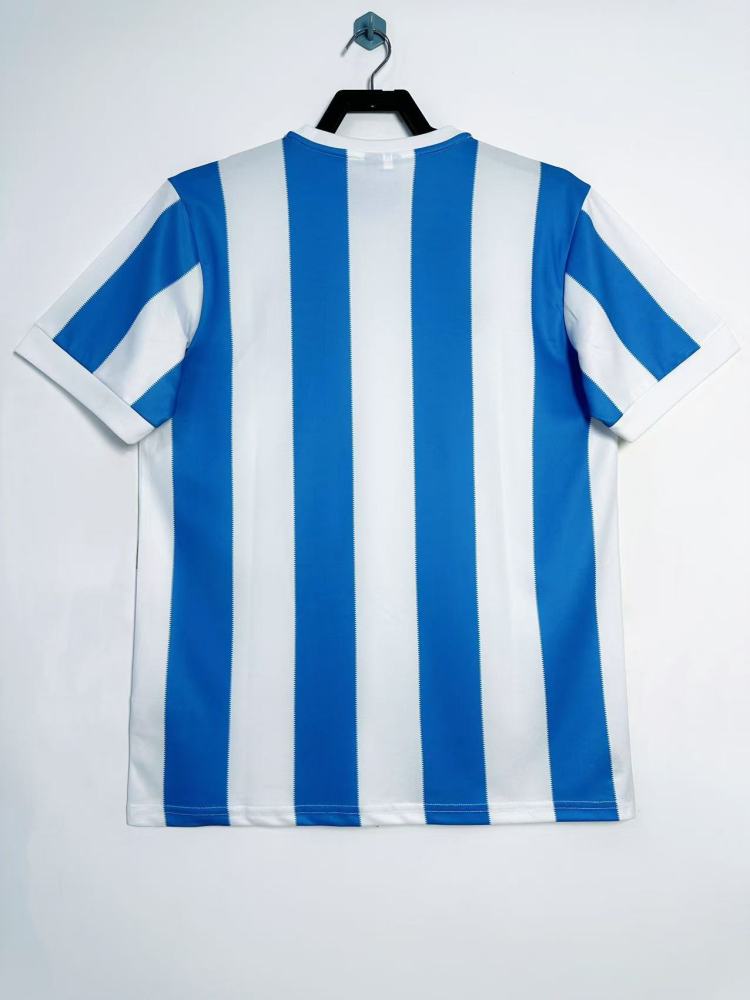 Partido de local de Argentina en 1978