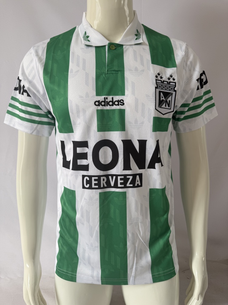 Estadio Nacional 9697