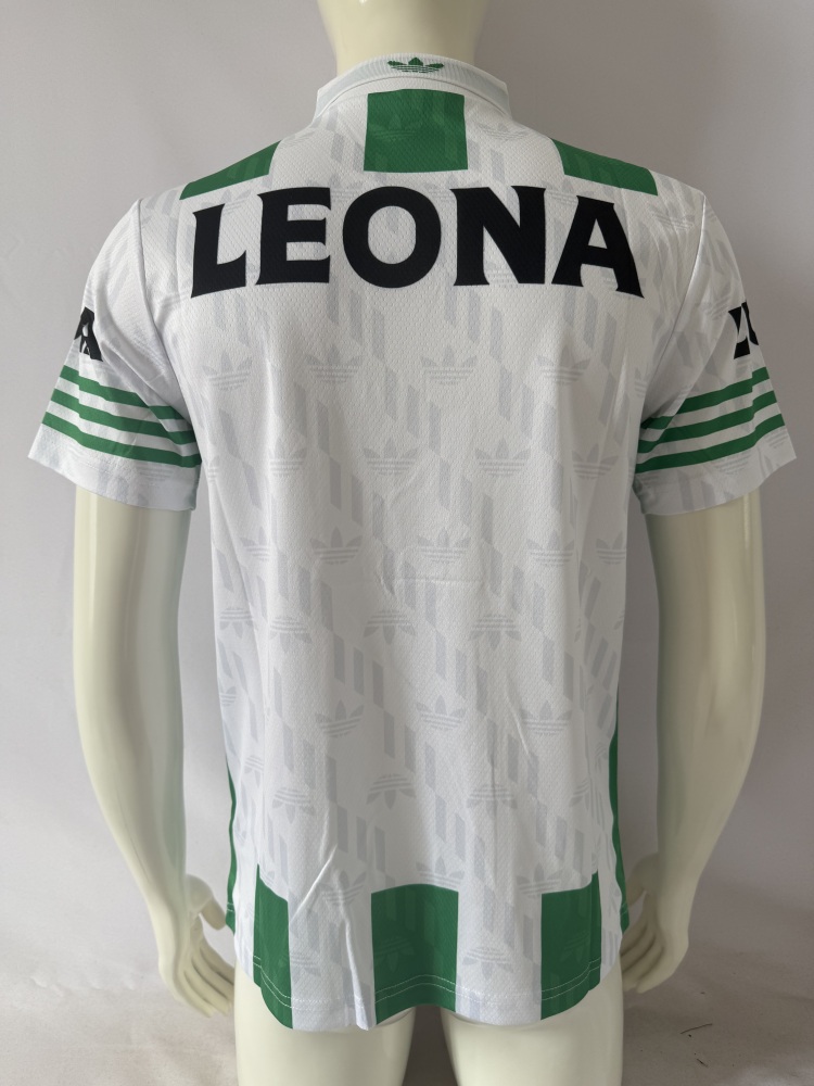 Estadio Nacional 9697