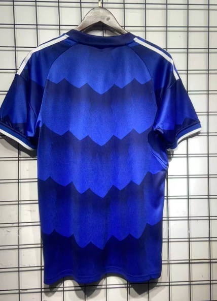 Camiseta de entrenamiento de la Universidad de Chile 2026