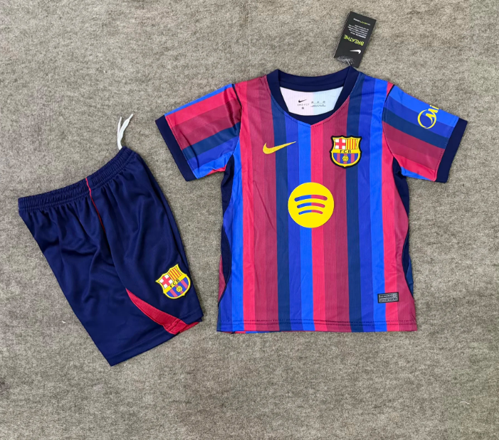 2627 Barcelona Home Artículos Infantiles