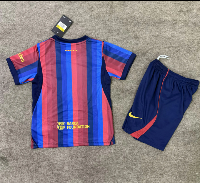 2627 Barcelona Home Artículos Infantiles