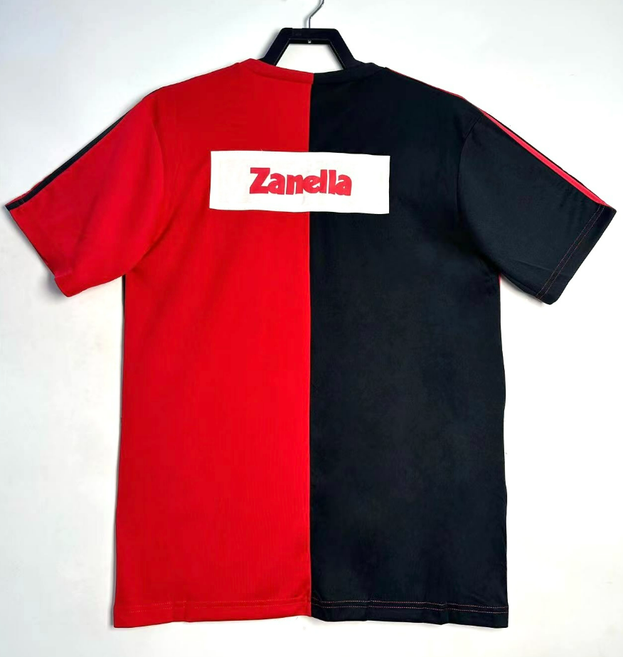 Newell's Old Boys 1993-94