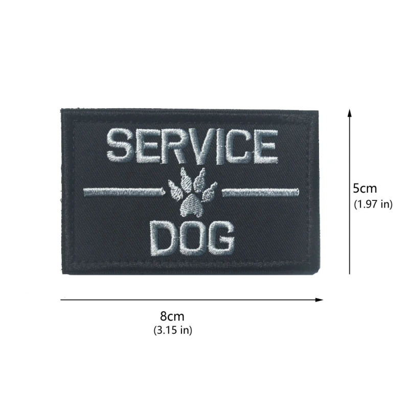 Pet problem patch 3