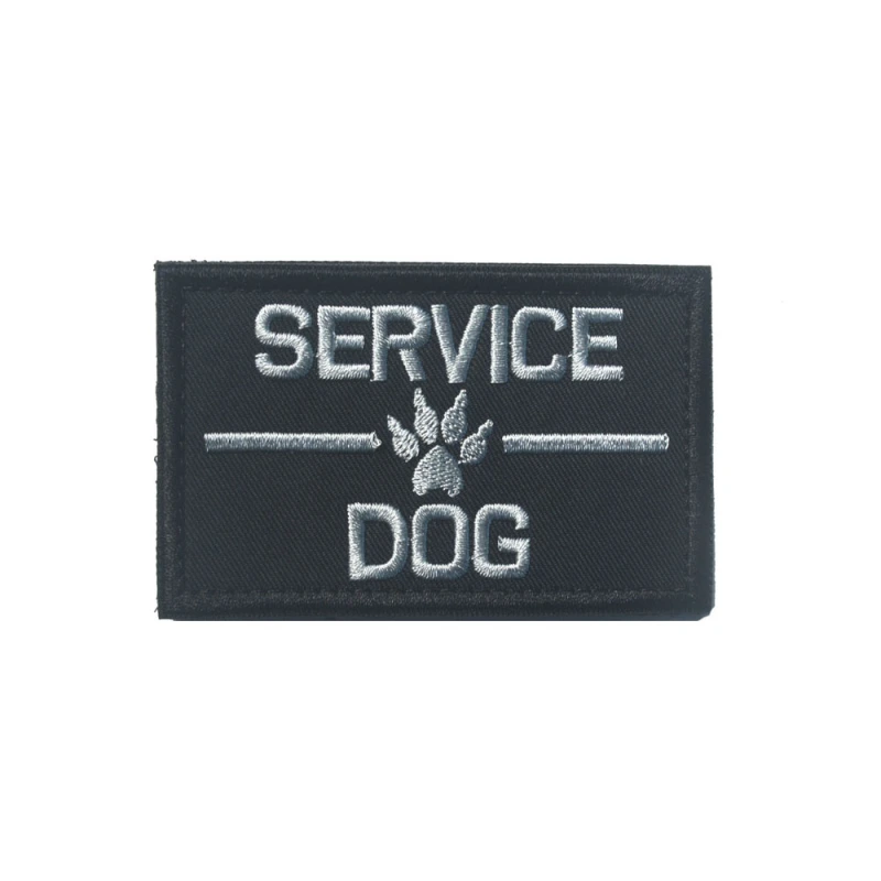 Pet problem patch 3