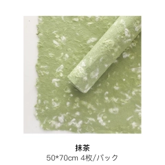 抹茶