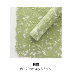 抹茶