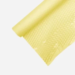 シャルドネイエロー