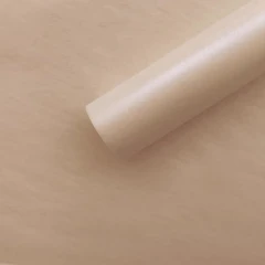 コーラルオレンジ