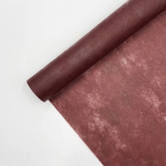 レッド