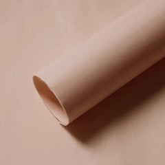 フレンチピンク