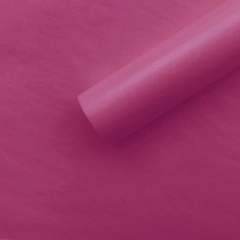 バービーピンク