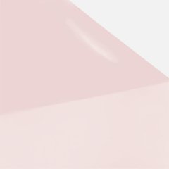 クリスタルローズ
