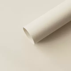 スモークホワイト