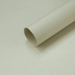ロックグレー