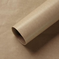 メロンピンク