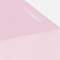 スモークソフトピンク