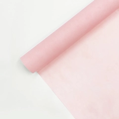 クリスタルローズ