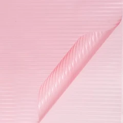 ストロベリークリーム