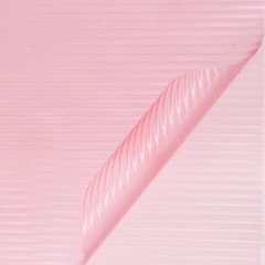 ストロベリークリーム
