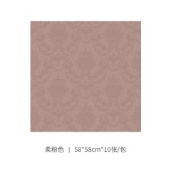 ソフトピンク