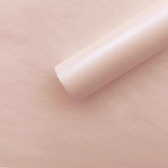 クリームピーチ