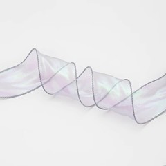 アイスブルー 幅6cm×9.14m
