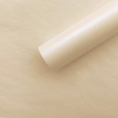 ホワイトチョコレート