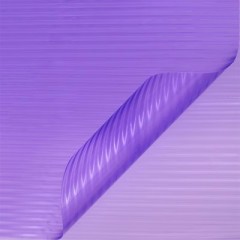 アイスグレープ