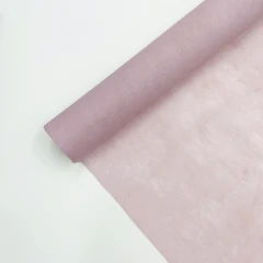 サクラ