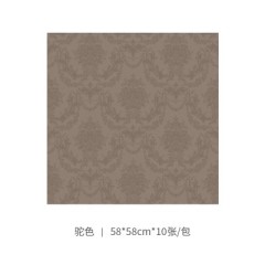 ディープベージュ