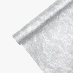 ライトグレー