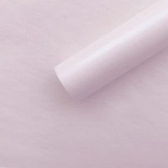パープル