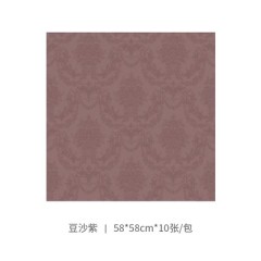 アッシュレッド
