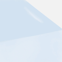 ブルーベル