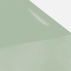 抹茶