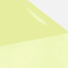 ラブバード