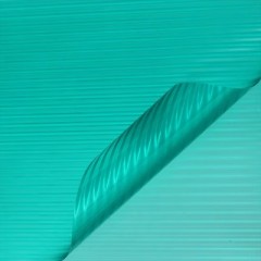 ペパーミント